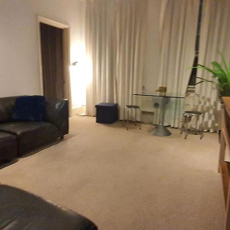 Walk To London Bridge En Suite Apartment With Kitchen Zewnętrze zdjęcie