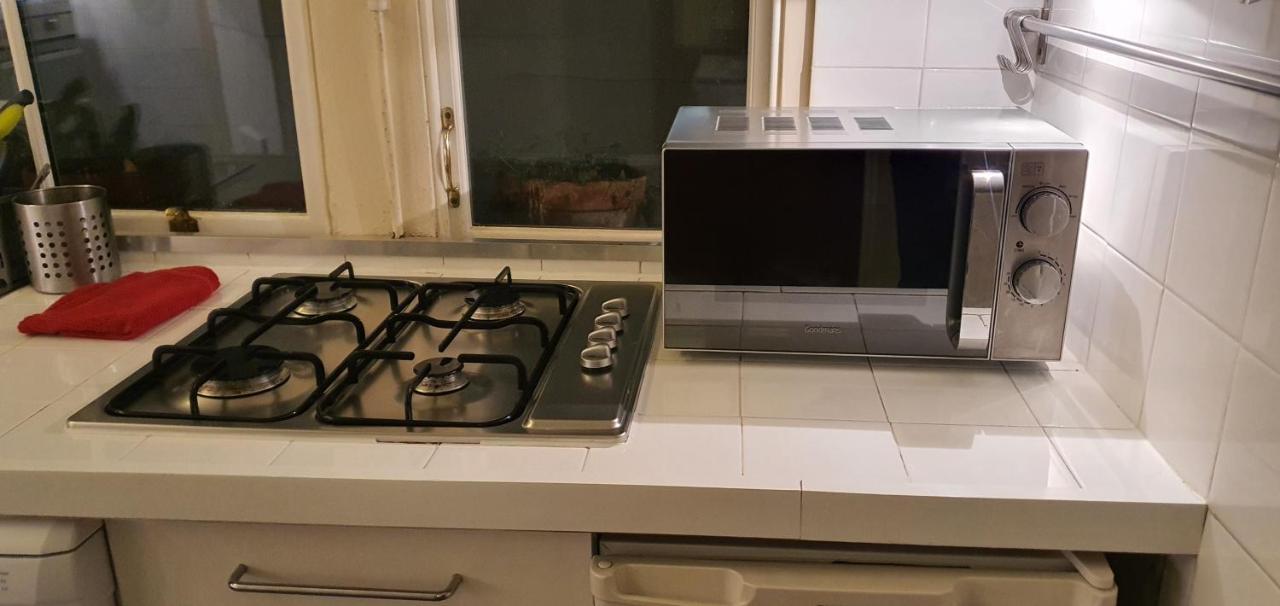 Walk To London Bridge En Suite Apartment With Kitchen Zewnętrze zdjęcie